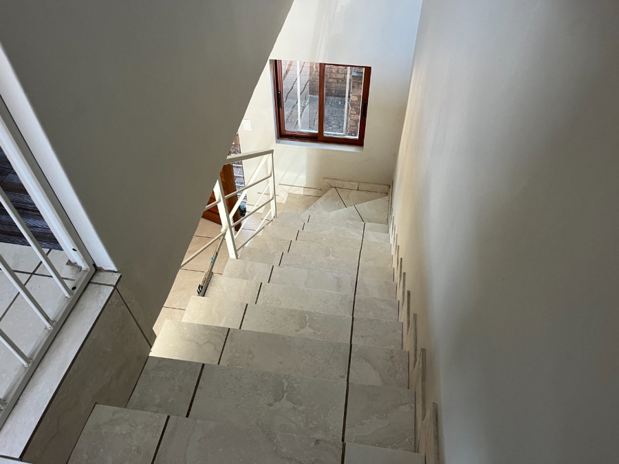 2 Bedroom Property for Sale in Potchefstroom South North West